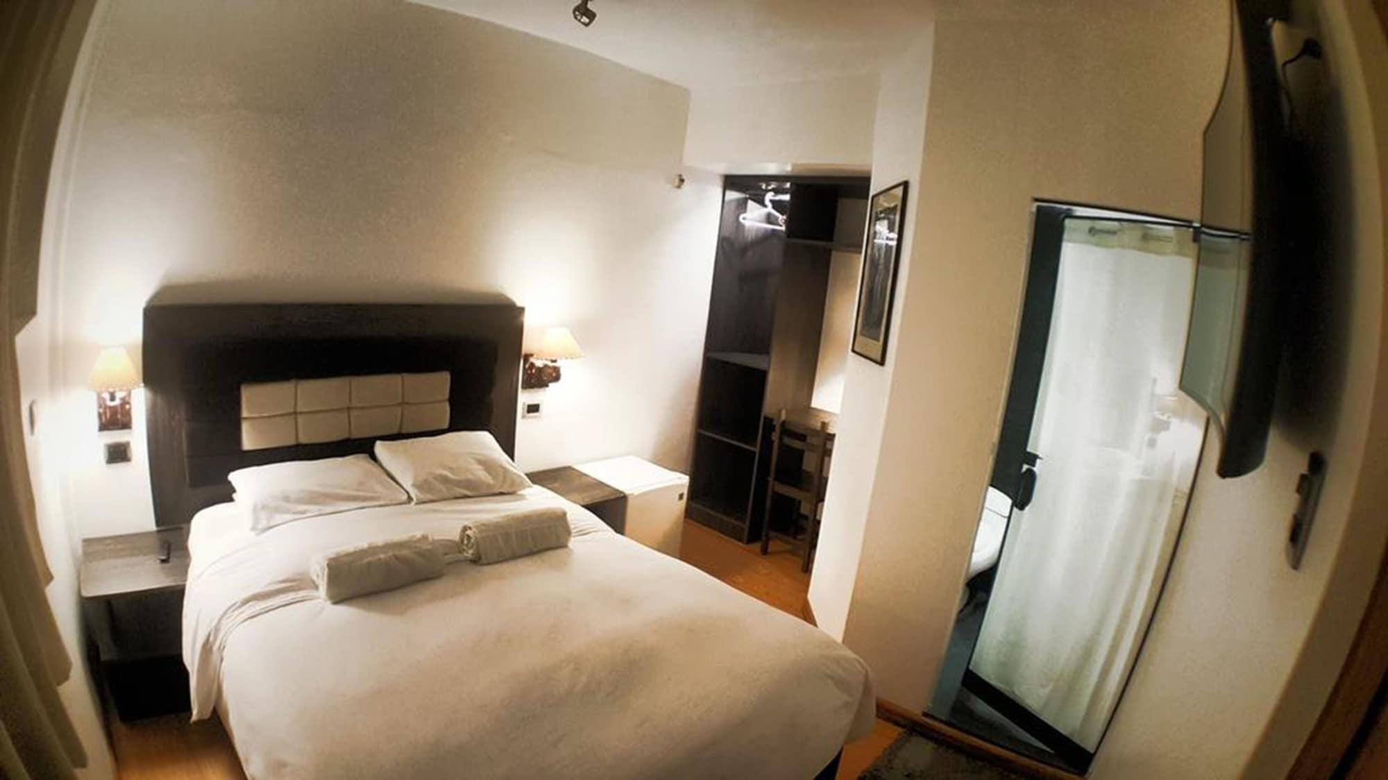 Killa House Hotel Cusco Luaran gambar